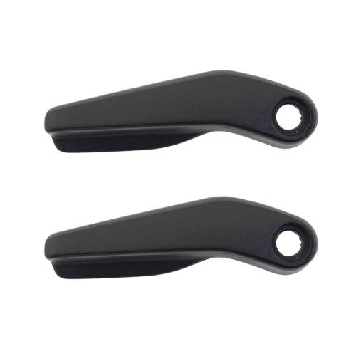 1 Pcs Back Door Inside unlocking inner handle FOR 08-21