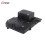 (C)Motorcycle front windshield GPS navigation mobile phone fixing bracket for Honda CB500X CB 500X 2019 1
