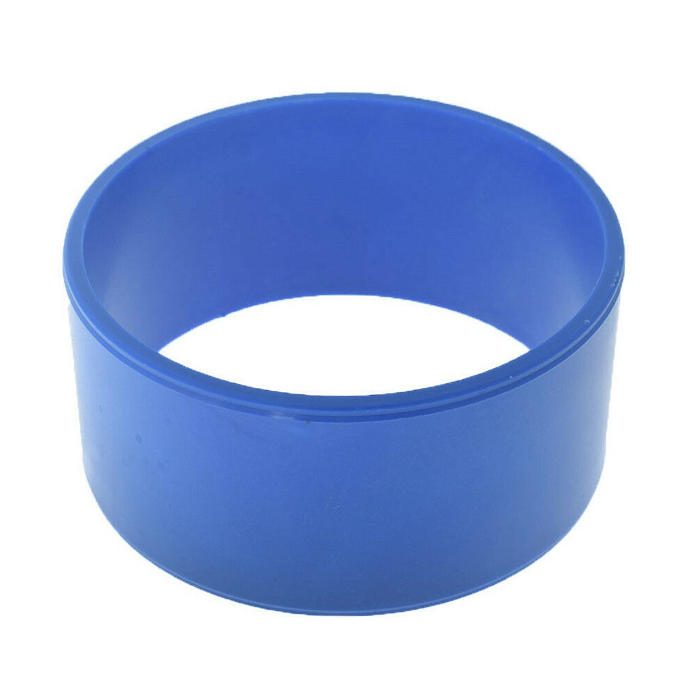 Wear Ring 4-Tec 155.5Mm 267000021 267000419 267000104 For Gtx Blue 4713376354634