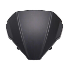 (A)2021 NEW Motorcycle Accessories Windshield Sport WindScreen Visor Viser FOR YAMAHA MT09 MT-09 SP