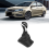 5 Speed Gear Shift Knob Boot Dustproof for 7 EC7 EC715 3