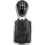 5 Speed Gear Shift Knob Boot Dustproof for 7 EC7 EC715 5
