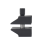 Suspension Strut Spreader Tool - Ram Strut Removal 7