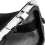 5 Speed Gear Shift Knob Boot Dustproof for 7 EC7 EC715 6