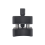 Suspension Strut Spreader Tool - Ram Strut Removal 3