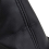 5 Speed Gear Shift Knob Boot Dustproof for 7 EC7 EC715 7
