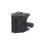 Suspension Strut Spreader Tool - Ram Strut Removal 2