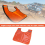 Plus+ Strong PVC Winch Rope Damper Blanket with Pocket 5