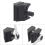 Suspension Strut Spreader Tool - Ram Strut Removal 4