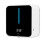 Wall Mounted Foaming Soap Dispenser Touchless Hand Soap Dispenser Rechargeable Automatic Infrared Sensor Soap Dispenser HG 1