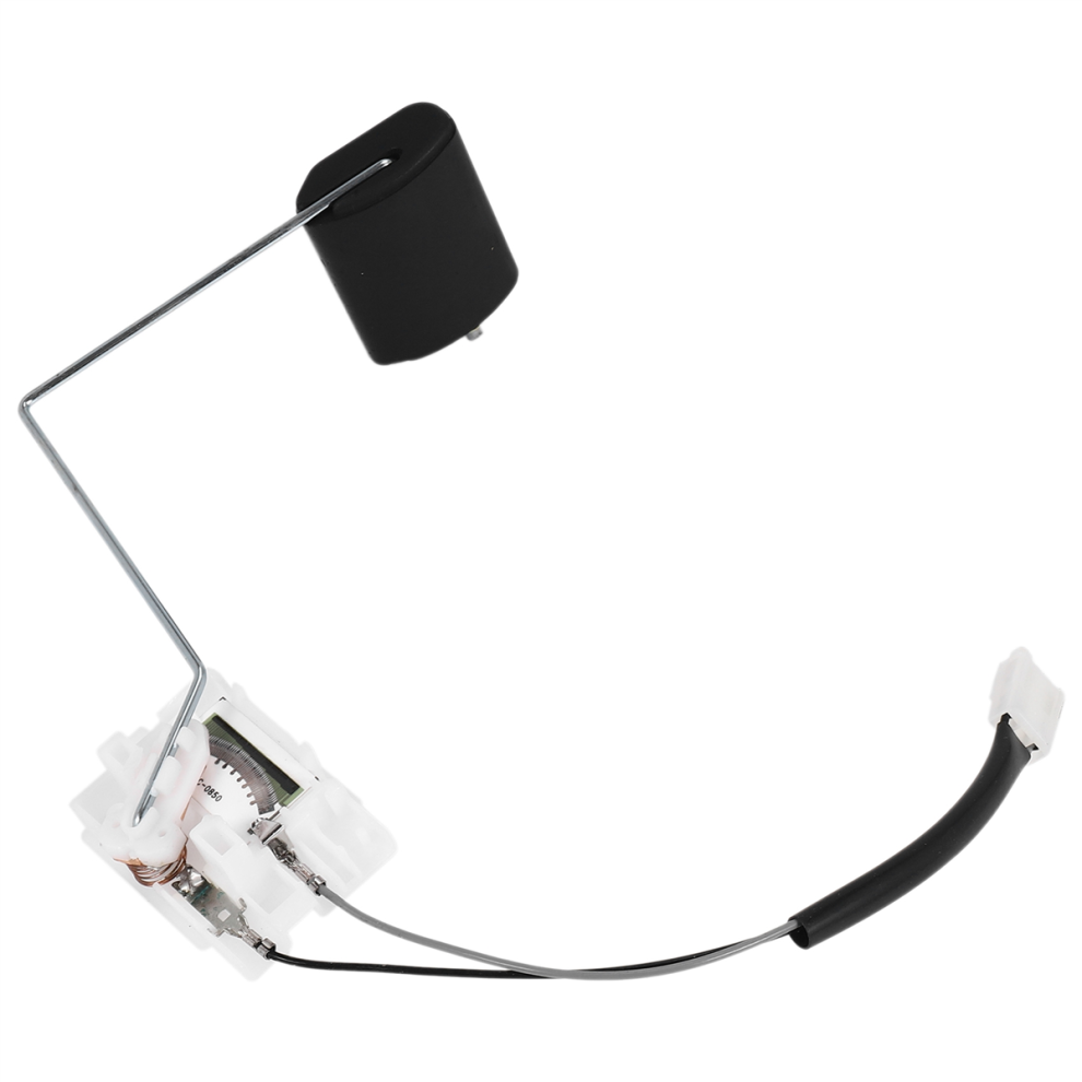 Fuel Gauge Sending Unit For Sorento 2003 2004 Fuel Pump Sender 4714181670469