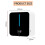 Wall Mounted Foaming Soap Dispenser Touchless Hand Soap Dispenser Rechargeable Automatic Infrared Sensor Soap Dispenser HG 5