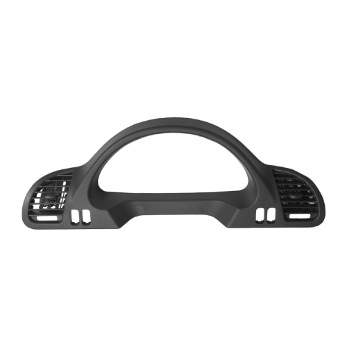 Car Inner Instrument Frame For Sprinter Cdi 1999-2006 1