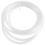 For 2014-2019 Windshield Washer Reservoir Tank Cap 3