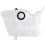 For 2014-2019 Windshield Washer Reservoir Tank Cap 4