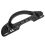 Car Inner Instrument Frame For Sprinter Cdi 1999-2006 4