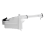 For 2014-2019 Windshield Washer Reservoir Tank Cap 6