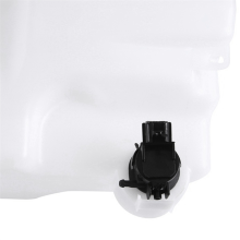 For 2014-2019 Windshield Washer Reservoir Tank Cap