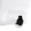 For 2014-2019 Windshield Washer Reservoir Tank Cap 1