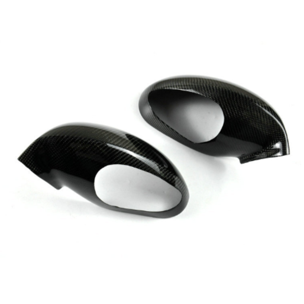 Rearview Mirror Cover Light 4714181669715