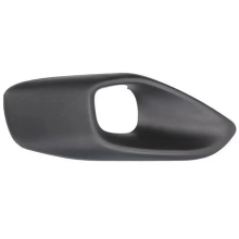 20831742 20831747 Car Engine Air Cleaner Intake Hose for