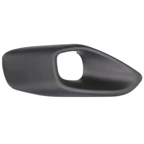 20831742 20831747 Car Engine Air Cleaner Intake Hose for