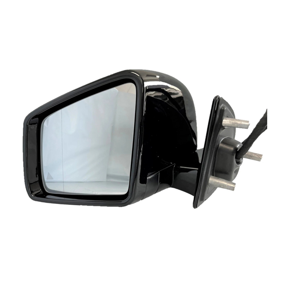 Car Side View Mirror Assembly For 1648105193 Left 4714181668954