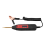 Universal 5-36V Car Digital Lcd Voltage Test Pen Professional 3