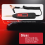 Universal 5-36V Car Digital Lcd Voltage Test Pen Professional 7