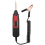 Universal 5-36V Car Digital Lcd Voltage Test Pen Professional 1