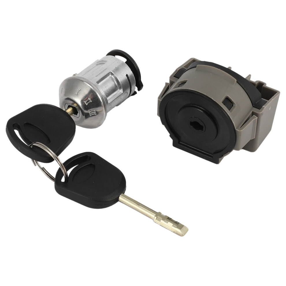Car Ignition Switch Lock For Focus Mk1 Transit Connect 1998-2013 4714181673286