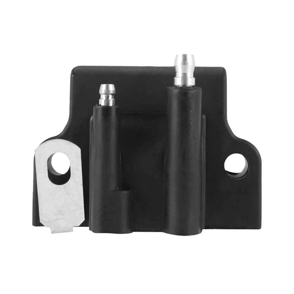 Ignition Coil For Evinrude 582508 18 - 5179 183 - 2508 Black 4714181672562