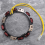 Alternator Charging Coil Alternator for &Stratton 592830 696458 1