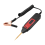Universal 5-36V Car Digital Lcd Voltage Test Pen Professional 2