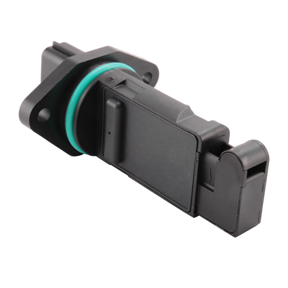 1Pcs Mass Air Flow Meter Sensor 0280218040 22680-6N200 4714181675044