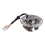 Stator Coil for Viking 540 1993-2005 8AT-85560-00-00 3
