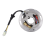 Stator Coil for Viking 540 1993-2005 8AT-85560-00-00 2