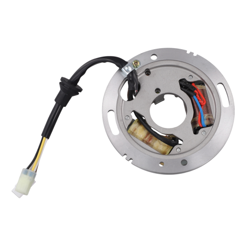 Stator Coil for Viking 540 1993-2005 8AT-85560-00-00 1