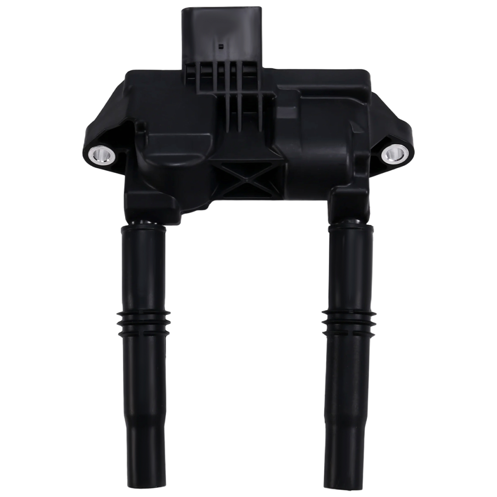 Front Engine Ignition Coil For S63 S560 E63 C63 Light 4714181672340