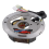 Stator Coil for Viking 540 1993-2005 8AT-85560-00-00 4