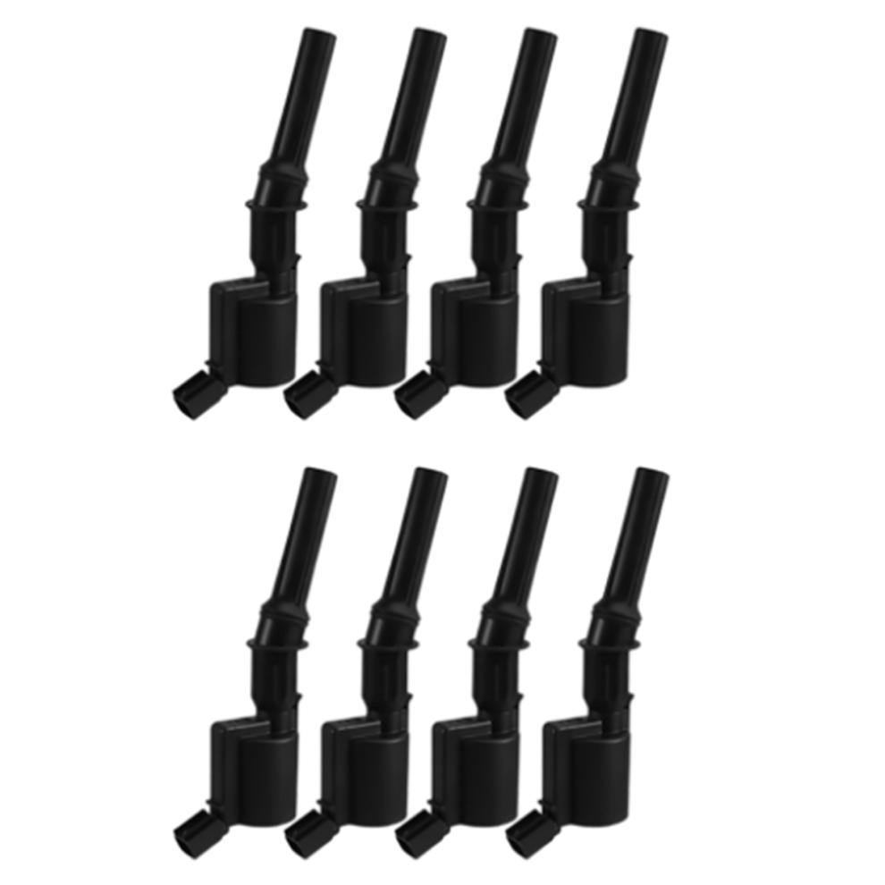 8Pcs Ignition Coils Dg508 For Ignition Coil 4714181671947