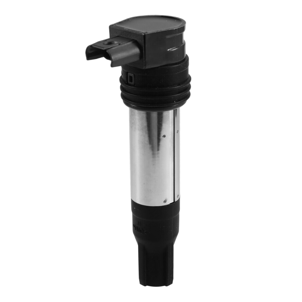 Motorcycle Ignition Coil 8526677-03 for R1200RS R1200GS R1200RT-image-OPC-PJ99H8S-NEW