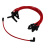 M12259R301 9MM Spark Plug Wire Sets for 1995-1996 3