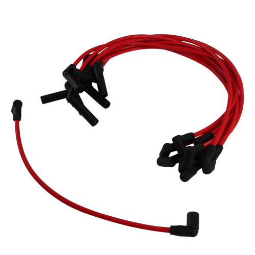 M12259R301 9MM Spark Plug Wire Sets for 1995-1996 2