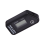 Hour Meter Digital Tachometer For Outboard Motor Lawn Mower 7