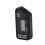 Hour Meter Digital Tachometer For Outboard Motor Lawn Mower 6