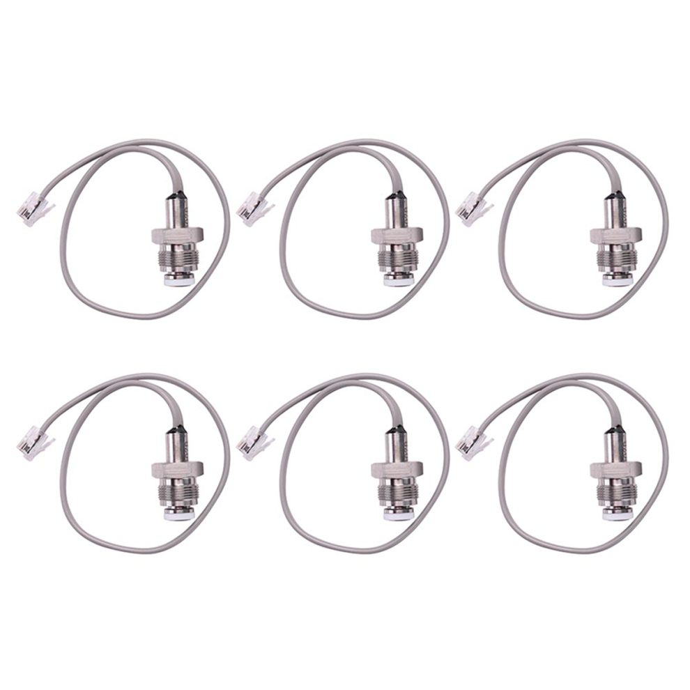 243222 Airless Sprayer Pressure Transducer For 190Es 390 395 490 495 4714181675105