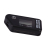 Hour Meter Digital Tachometer For Outboard Motor Lawn Mower 5