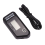 Hour Meter Digital Tachometer For Outboard Motor Lawn Mower 2