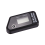 Hour Meter Digital Tachometer For Outboard Motor Lawn Mower 3